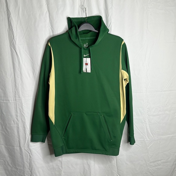 Nike Therma-Fit Hoodie